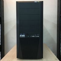 中古  THIRDWAVE GALLERIA ZZ (i9 9900KF/16GB/SSD1TB/RTX2080Ti/W10H) 3280020413 