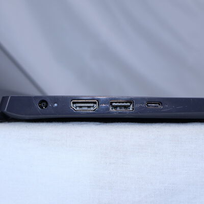 【通販センター】中古  DELL Latitude 3510 202538 