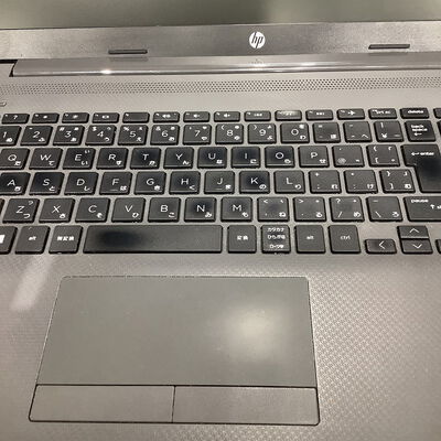 【静岡東瀬名店】中古  HP HP250G7 (i5-1035G1/16GB/SSD512GB/W11P)  5140001779 