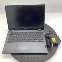 中古  dynabook G83/HU(i5-1135G7/16GB/SSD256GB/W10P) 4660003324 