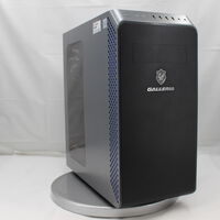 中古  THIRDWAVE GALLERIA SK(Intel Core i7 11700/16GB/SSD1TB/なし/AMD Radeon RX 6700 XT 12GB/W11H64 MAR) 184668 