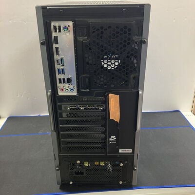 【大宮店】中古  GALLERIA XA7C-R37 1250007225 