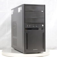 中古  mouse LM 