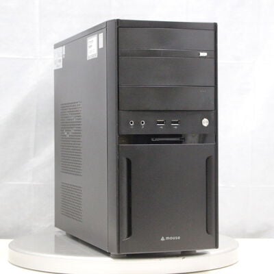 中古  mouse LM 