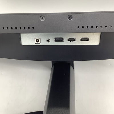 【堺七道店】中古  KOORUI G2511E（フルHD 1920x1080 240Hz） 4660003152 