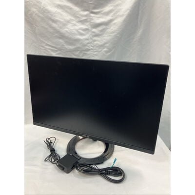 【仙台店】中古  ASUS VG249Q3R (23.8"W 2H1DP 1ms IPS 180Hz) 3240009766 