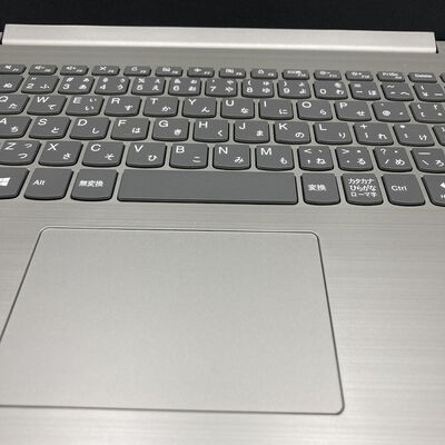 【熊本浜線店】中古  Lenovo Ideapad 330(i7-8550U/8GB/HDD1TB/W10H) 5370000392 