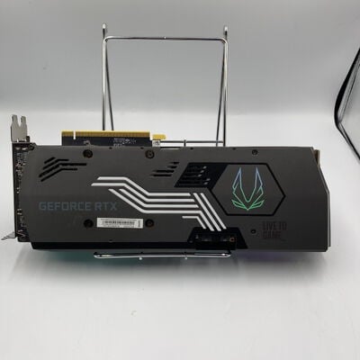 【座間相武台】中古  各社 GeForce RTX3080 (10GB PCI-E) 143517 
