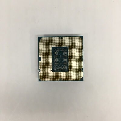 【博多店】中古  INTEL Core i7 11700 (1200/2.5G/16M/C8/T16) 145165 