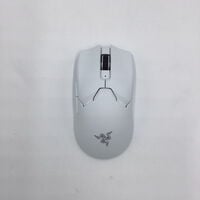 中古  Razer Viper V2 Pro (White Edition)  4950001247 