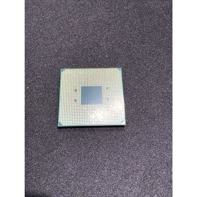 【水戸赤塚店】中古  AMD Ryzen 7 5700X (AM4/3.4GHz/36M/C8/T16/65W) 150182 