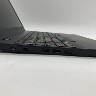 【堺七道店】中古  LENOVO ThinkPad L15 Gen2 MSO (Intel Core i5 1135G7 2.4GHz/16GB/SSD256GB/-/オンボード/15.6/1920x1080/GbE/Wi-Fi/WEBCAM/W11P/Microsoft Office Home and Business 2024) 188643 