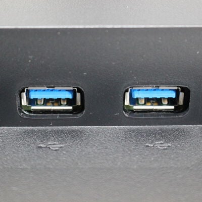 【通販センター】中古  iiyama G-MASTER GB2470HSU-B6 [23.8インチ] フルHD（1920x1080） 180Hz 3480034517 