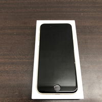 中古  【docomo版SIMフリー】Apple iPhoneSE 4.7インチ (第3世代) 64GB (ミッドナイト) MMYC3J/A 154836 
