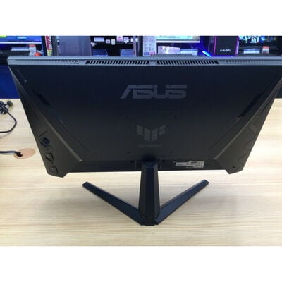 【座間相武台】中古  ASUS TUF Gaming VG249QM1A 4510002020 