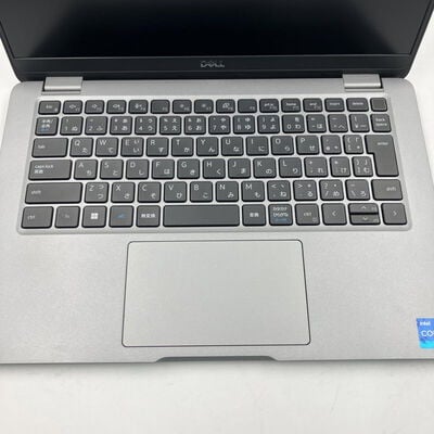 【なんば店】中古  DELL Latitude 5340 (i7 1365U/32GB/512GB/WLAN/13FHD) 3280023140 