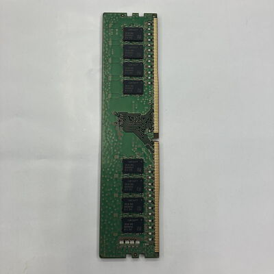 【仙台店】中古  PC4-25600 16GB デスクトップ用 140728 