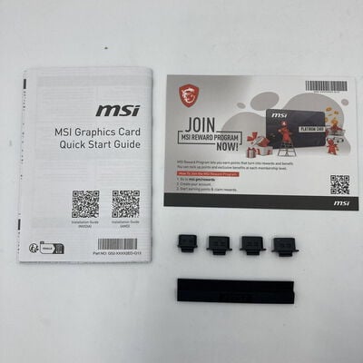 【福井日之出店】中古  各社 Radeon RX6650XT (8GB PCI-E) 150485 