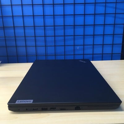 【博多店】中古  Lenovo ThinkPad L15 Gen 1 (INTEL Core i5 10210U 1.6GHz/16GB/SSD256GB/-/オンボード/15.6/1920x1080/Wi-Fi/WEBCAM/W11P64/MicrosoftOffice H&B 2024付) 182474 