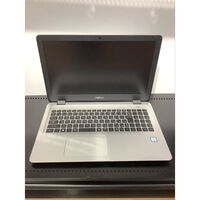 中古  DX-KS(i7-8550U/8GB/HDD1TB/W10H) 4660001147 