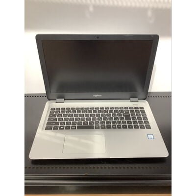 【堺七道店】中古  DX-KS(i7-8550U/8GB/HDD1TB/W10H) 4660001147 