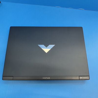 【大須店】中古  Victus by HP Gaming Laptop 15-fa1260TX  3120023848 