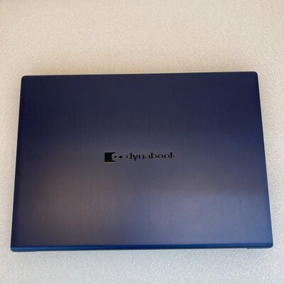 【京都店】中古  Dynabook dynabook P1R8WPBL (Core i7-1360P/16GB/SSD256GB/なし/オンボード/14/1920x1200/W11H) 3180006808 