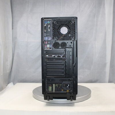 【なんば店】中古  mouse DAIV DQZ520E2 