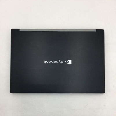【白山FM松任店】中古  dynabook G83/MY 4950002511 