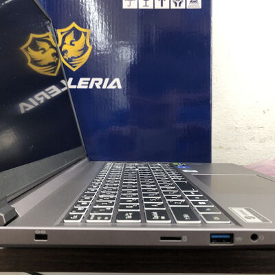 【福山ココローズ店】中古  GALLERIA　XL7C-R45-6(Ultra 7 155H/32GB/SSD2TB/RTX4050/W11P) 5090001105 