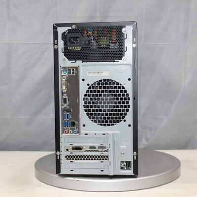 中古  THIRDWAVE Magnate EM041 