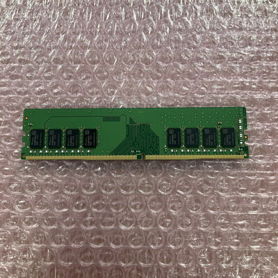 【富士青葉店】中古  PC4-25600 8GB デスクトップ用_ 184899 