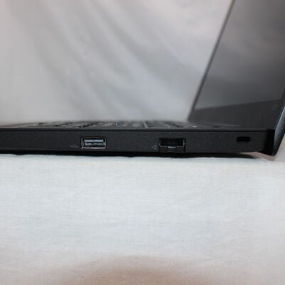 【通販センター】中古  Lenovo ThinkPad E15 Gen 1(Intel Core i5 10210U 1.60GHz/16GB DDR4/SSD512GB/-/オンボード/15.6/1920x1080/GbE/Wi-Fi/WEBCAM/W11H/VBT) 195585 