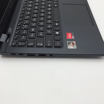 【神戸・三宮店】中古  dynabook GA83/XY A6A1XYF7U1HA(Ryzen 5 7530U/16GB/SSD256GB/W11P) 3430006566 