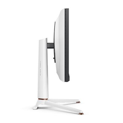 BenQ  MOBIUZ EX271U (27インチワイド 液晶モニター) 