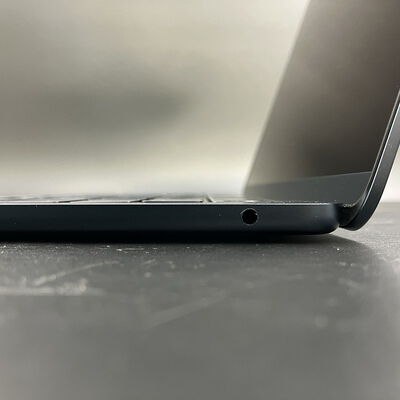 【大須店】中古  Apple MacBook Air 2022 Z160001C9（Apple M2/16GB/SSD256GB/-/0/13.6/2560 x 1664 Retina/Wi-Fi) 174908 