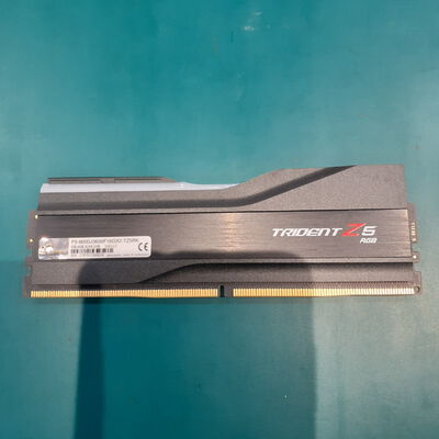 【鹿児島店】中古  PC5-48000 16GB デスクトップ用 149154 