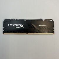 中古  PC4-25600 8GB デスクトップ用(DDR4-3200) 140727 