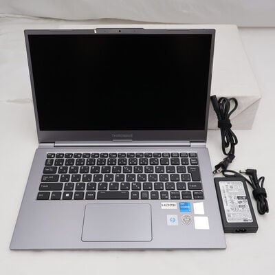 【通販センター】中古  THIRDWAVE F-14RPL 200381 