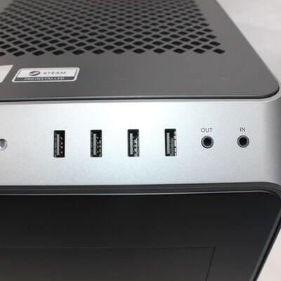 【通販センター】中古  THIRDWAVE GALLERIA RM7C-R36T 195754 