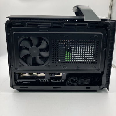 【なんば店】中古  mouse PGI5G6TB6ACC (i7 13700F/32GB/SSD512GB+HDD1TB/WLAN) 3280022639 