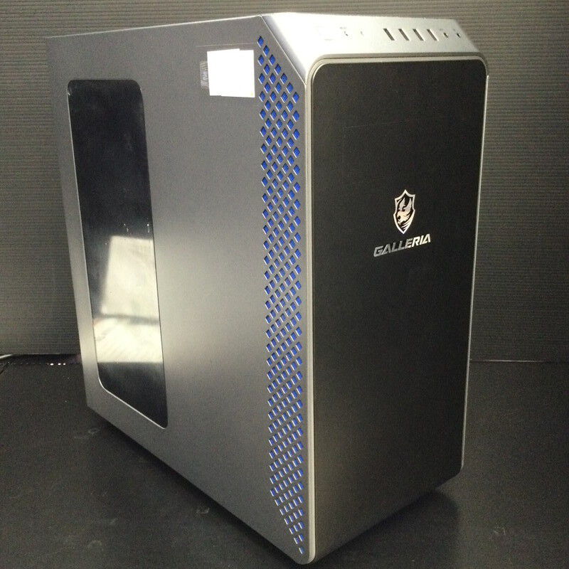 初期保証 i7-9700相当32GB SSD1TB QuadroP620オフィス 初期保証 i7-9700相当32GB SSD1TB QuadroP620オフィス - メルカリ