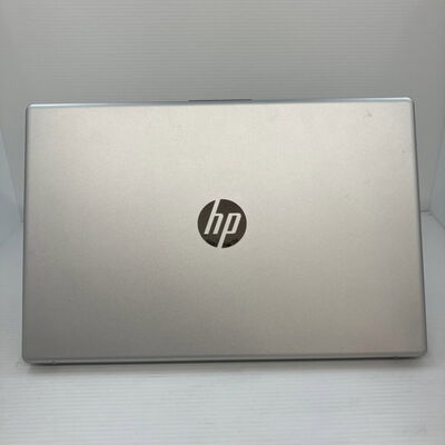 【秋葉原本店】中古  HP_Laptop_15(Ryzen 5 7530U/16GB/SSD512GB/W11H) 3410015614【8/6値下げ!】 