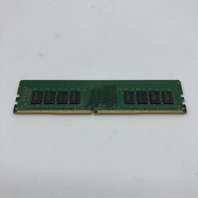 【宇都宮鶴田店】中古  PC4-21300 16GB デスクトップ用 135638 