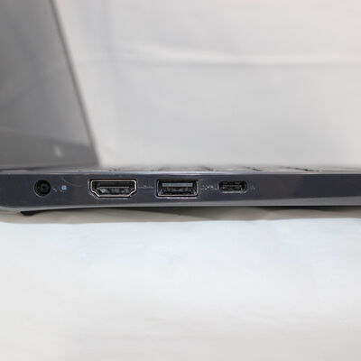 【通販センター】中古  DELL Latitude 3510(Intel Core i5 10310U 1.70GHz/16GB DDR4/SSD256GB/-/オンボード/15.6/1920x1080/GbE/Wi-Fi/WEBCAM/W11H/VBT) 197564 