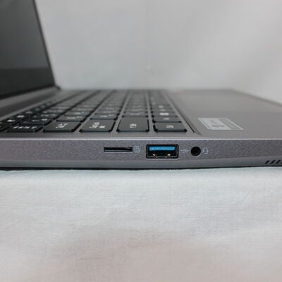 【仙台店】中古  THIRDWAVE GALLERIA DL9R-IG-C4A 194168 