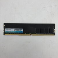 中古  PC4-25600 16GB デスクトップ用(DDR4-3200) 140728 