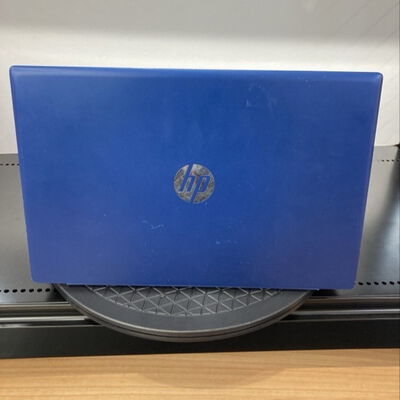 【堺七道店】中古  HP　15-cu0019TX 4660001362 