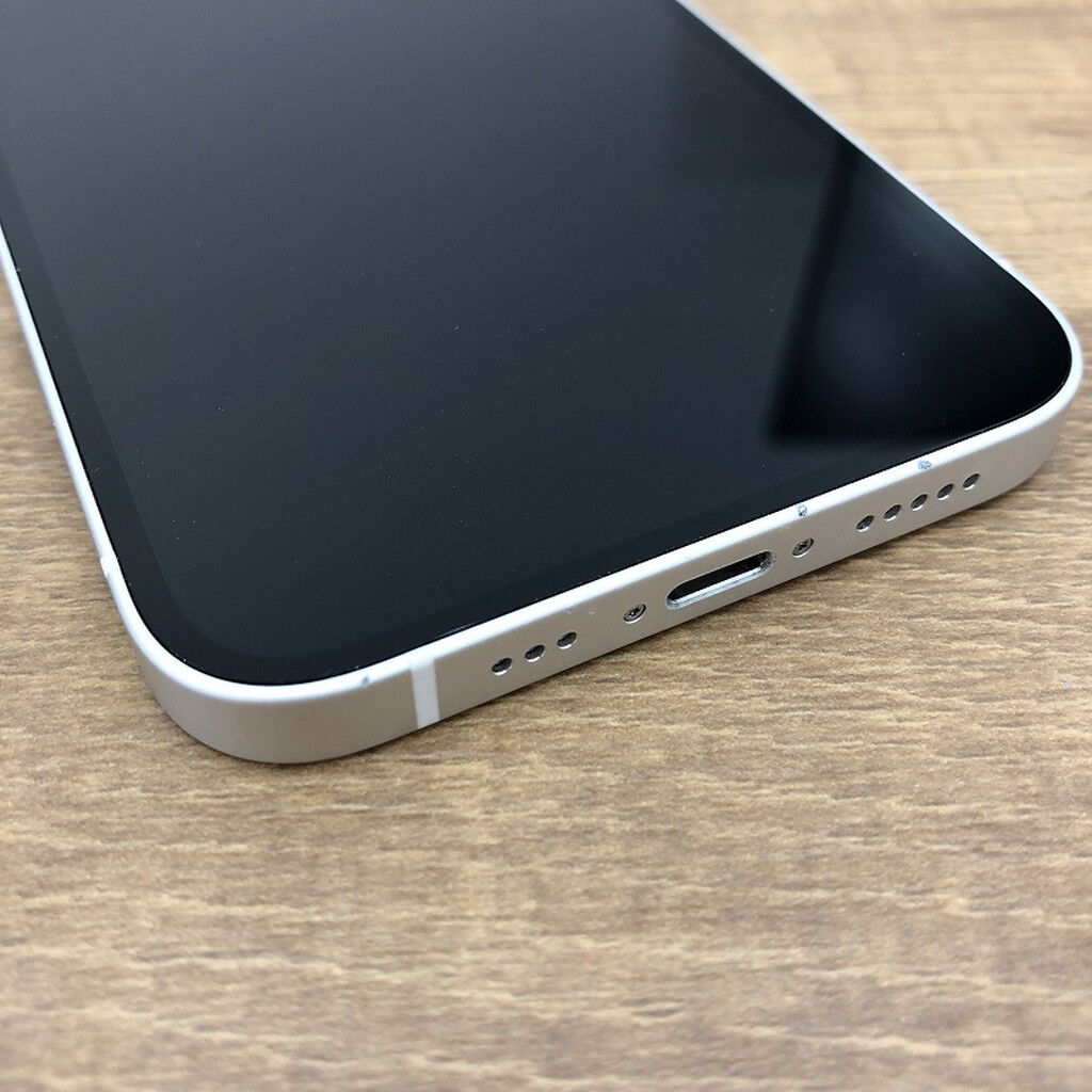 Kirala　iPhone7  128GB   中古　本体のみ 2025年最新】Yahoo!オークション - iPhone(スマホ本体 携帯電話
