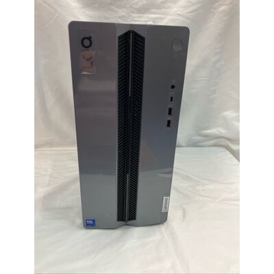 【仙台店】中古  Lenovo LOQ Tower 17IAX10 (Core Ultra 7 255HX/32GB/SSD 2TB/-/-/-/W11H/-) 3240009928 